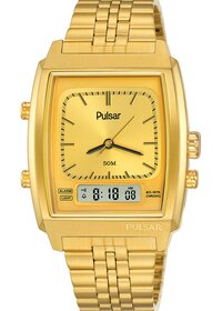 PBK036X2